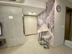 V On Shenton (D1), Apartment #529284801